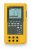 Fluke 744 Documenting Process Calibrator