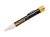 Voltage Detectors Voltage Detectors