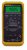 Clamp Meters/Multimeters Clamp Meters/Multimeters