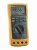 Multimeters