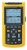 Oscilloscopes Oscilloscopes