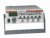 Function Generators Function Generators