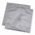 Desco Metal-In ESD Shielding Bags