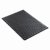 ESD Mats