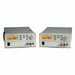 Agilent Technologies U8000 Series DC Power Supplies