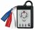 Motor Rotation Testers Motor Rotation Testers
