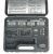Power Meters/Analyzers Power Meters/Analyzers