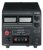 Power Supplies Power Supplies