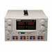 Quad Output DC Power Supply