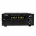 Extech 900 Watt Output Switching Mode DC Power Supply