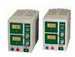 Extech DC Power Supplies