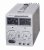 High-Current Output Benchtop DC Power Supplies