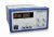 B & K Precision Single Output DC Power Supplies