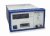 B & K Precision High Current Output DC Power Supplies