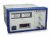 BK Precision Triple Output DC Power Supply
