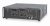 BK Precision Rack-Mount Single Output DC Power Supplies