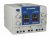 B & K Triple Output DC Power Supply with Four LED Displays
