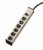 Outlet Strips Outlet Strips