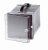 Splash-Resistant Electrical Enclosures