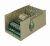 Fixed DC Power Supplies