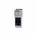 Ametek Thermocouple and RTD Temperature Calibrator