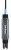 Industrial pH and ORP Electrodes, Assemblies, and Accessories