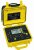 Megohmmeters Megohmmeters