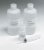 Cole-Parmer&reg; solution kits for Cole-Parmer Ion-Selective Electrodes