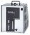 Electron Gel Dryer and Gel Dryer Pump