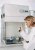 UV PCR Class 100 Chamber