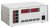 Power Supplies