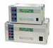 Programmable Power Supplies