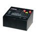 Economical Dual Output Power Supply