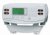 Thermo Scientific Electrophoresis Power Supplies