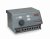Thermo Scientific Low-Voltage Power Supplies