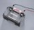 Thermo Scientific Owl B1A Horizontal Mini-Gel System
