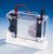 Thermo Scientific Owl P81 Single-Sided Mini-Vertical Electrophoresis System