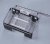 Thermo Scientific Owl B3 Self-Recirculating Horizontal Mini-Gel System