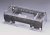 Thermo Scientific Owl Large Format Non-Recirculating Electrophoresis Systems