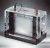 Thermo Scientific Owl Double-Sided Large-Vertical Electrophoresis Systems