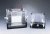 Thermo Scientific Owl Double-Sided Mini-Vertical Electrophoresis System