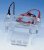 Cole-Parmer Horizontal Mini-Gel Systems