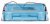Electrophoresis Systems - Horizontal Configuration