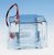 Electrophoresis Systems - Vertical Configuration