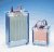 Electrophoretic Blotting Systems