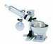 Rotary Evaporator Systems Rotary Evaporator Systems