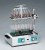 Evaporative Sample Concentrator Evaporative Sample Concentrator