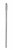 Fermentation Dissolved Oxygen Probes