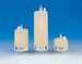Whatman Polycap TC Filter Capsules, PES