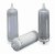 Whatman In-Line Vacuum Protection Filters